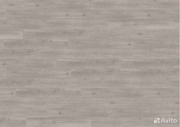 Ламинат Wineo 500 Medium V4 LA164MV4 Дуб Премиум Б