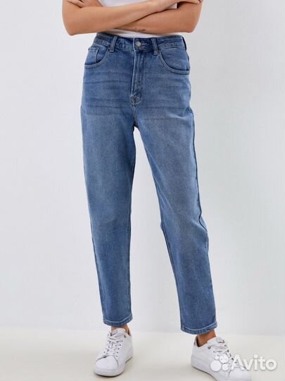 Продам джинсы Fine Joyce