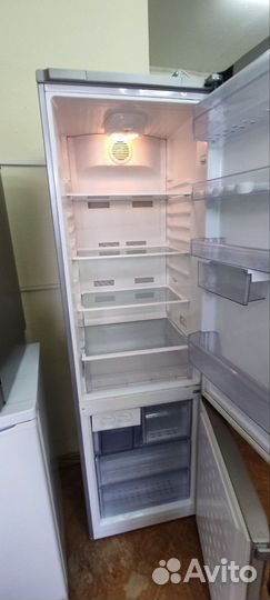 Холодильники