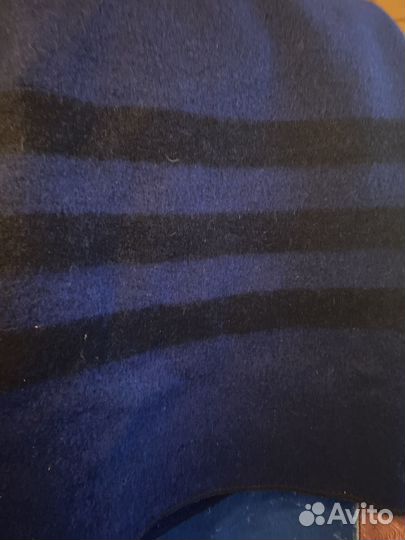 Пледы покрывало