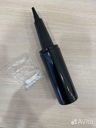 Гимнастический мяч