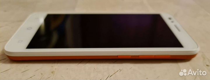 Alcatel OneTouch 700