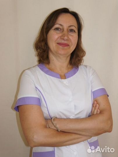 Шугаринг Лётчики Гагаринский