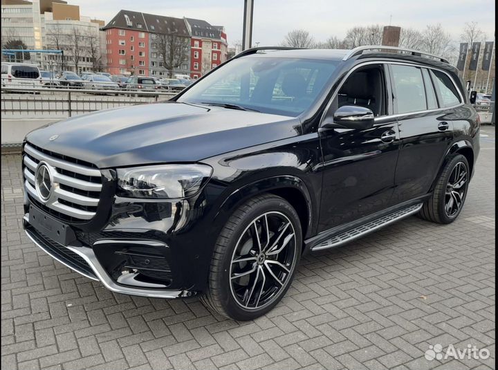 Требуется инвестор