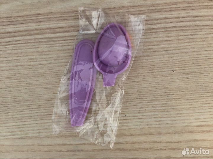 Лунтик инерактивный