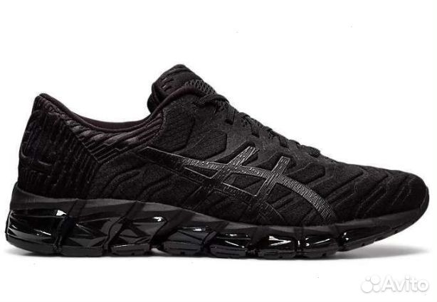 Кроссовки Asics Gel Quantum 360