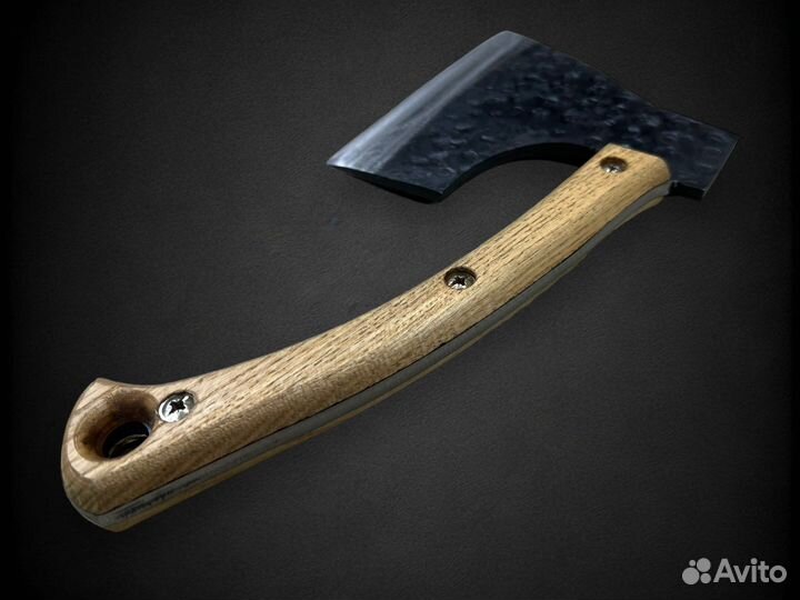 Топор «Тесей»