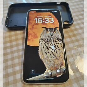 iPhone Xr, 128 ГБ