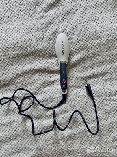 Расчестка выпрямитель