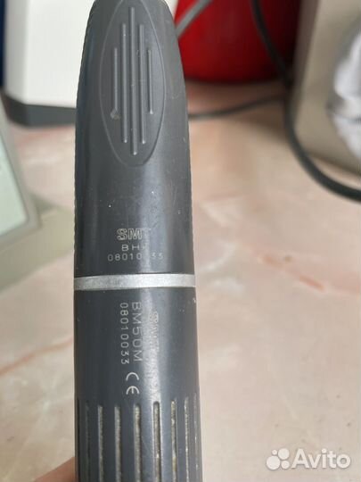 Масляный обогреватель Marathon