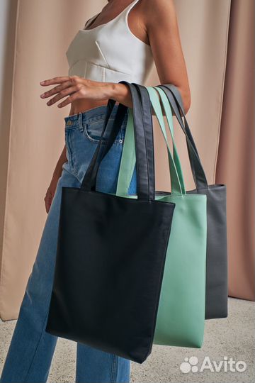 Cумки оптом / Производство сумок/ Швейный цех