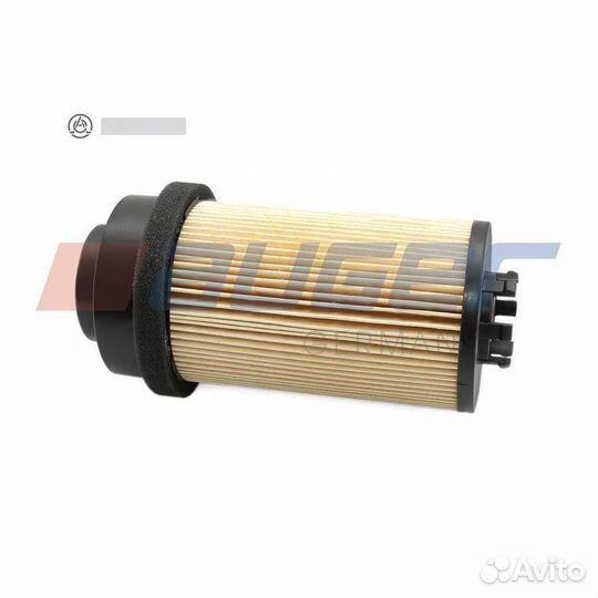 Auger 70804 Топливный фильтр