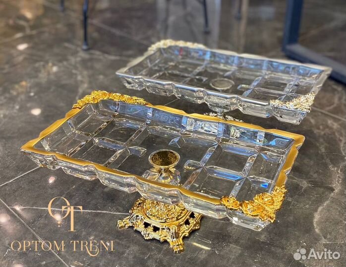 Посуда оптом/ Поставки из Турции