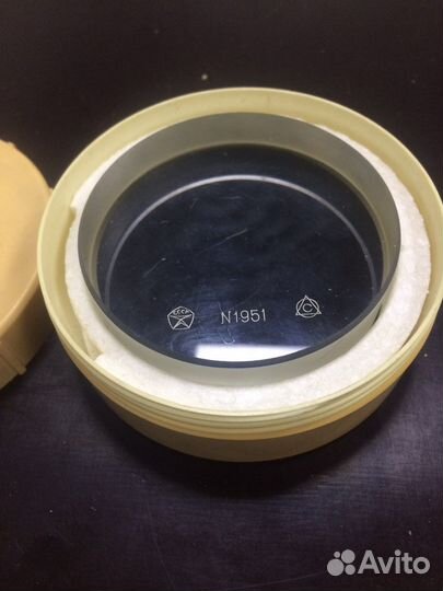 Пластина пи-80 нижняя,ферритовые кольца,резисторы