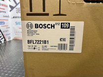 Микроволновая печь Bosch BFL7221B1