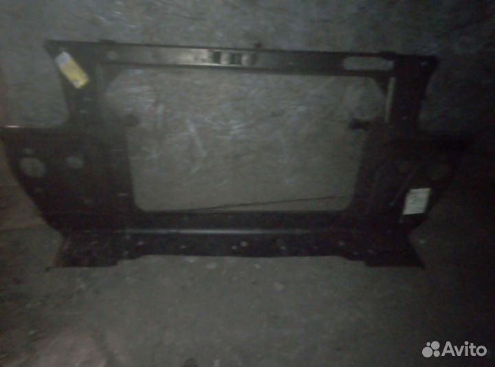 Двигатель ваз 2114