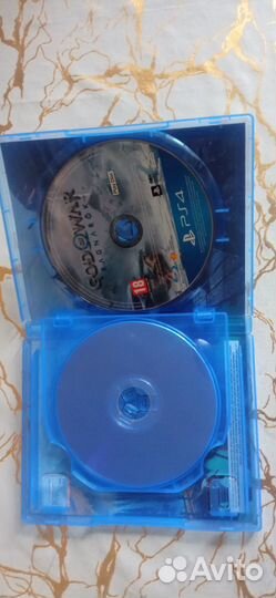 Игры для приставок ps4 ps5