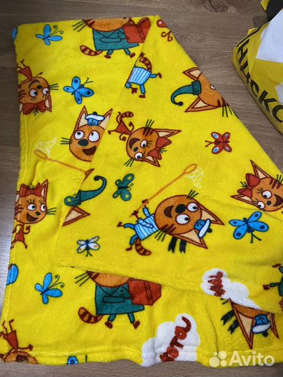 Сидушка на унитаз IKEA