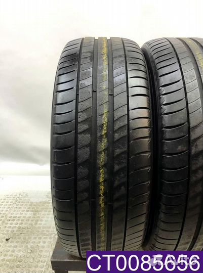 Michelin Primacy 3 205/55 R16 96T