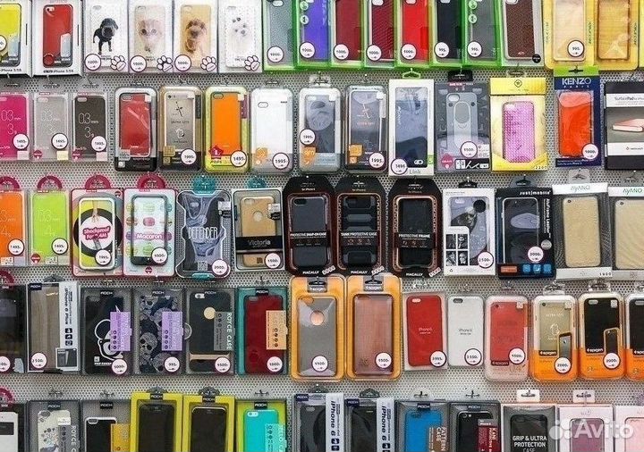 Подработка. Продавец в салон связи. Гибкий график