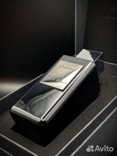 Духи мужские 100мл Дубай