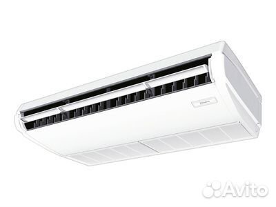 Daikin FHA35A9/RXM35R9