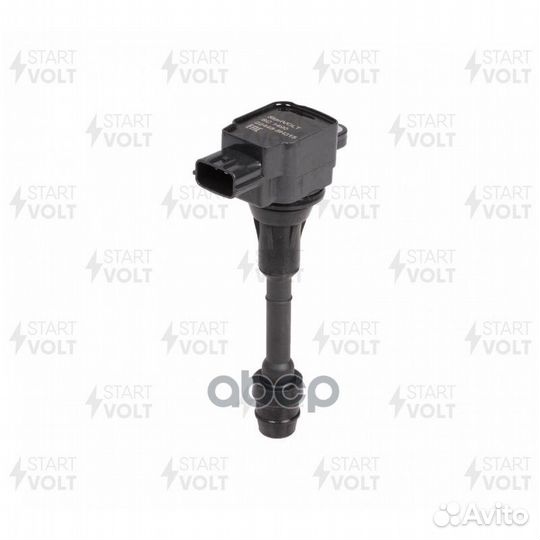 Катушка зажигания SC1490 startvolt