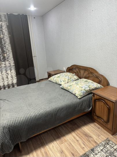 1-к. квартира, 40 м², 7/9 эт.
