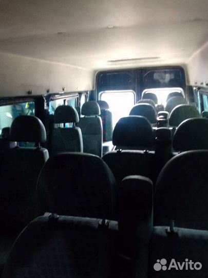 Авто разбор ford transit