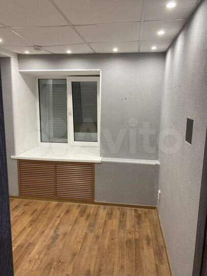 Свободного назначения, 8 м²