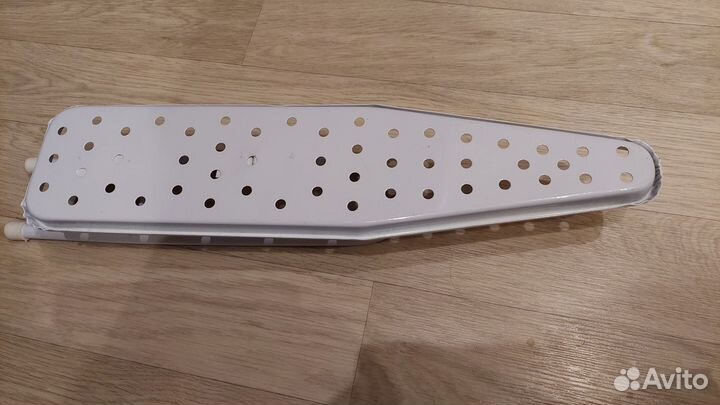 Гладильная доска - мини