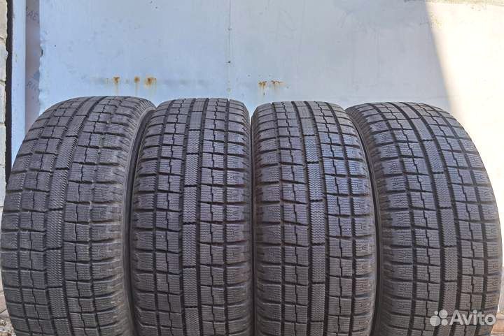 Toyo Garit G5 215/50 R17 91Q