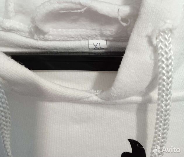 Продам кофту