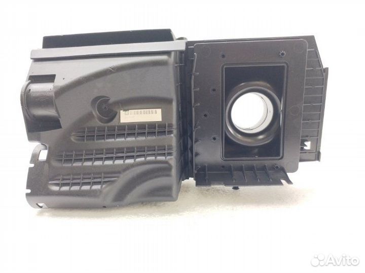 Корпус воздушного фильтра Volvo V50 1 MW20 2.5