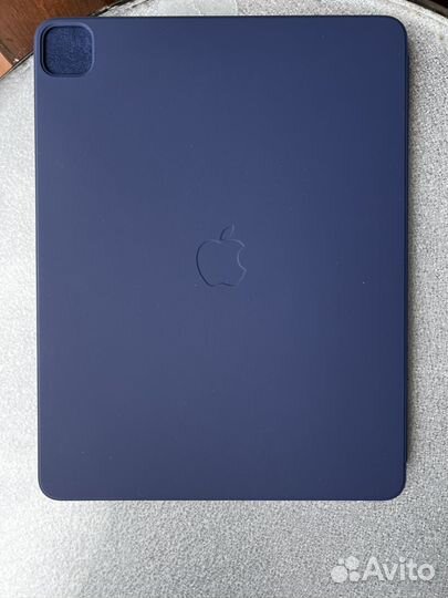 iPad pro 12.9 Smart folio