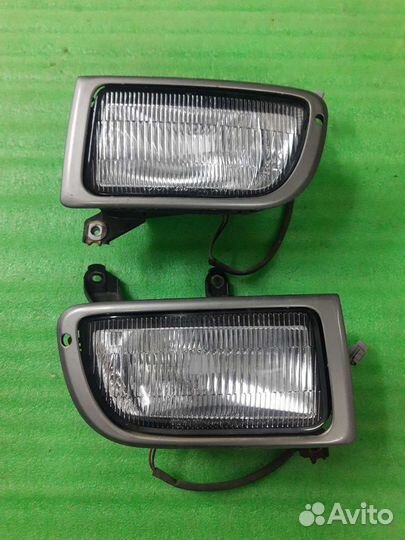 Распил из Японии Town Ace Noah CR50,SR50