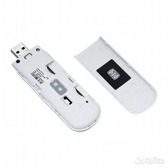USB Модем ZTE MF79U(Опт)
