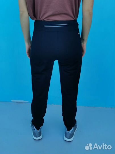 Женские спортивные трико