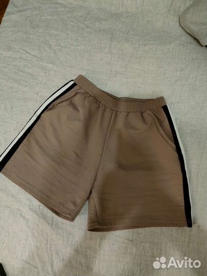 Шорты женские