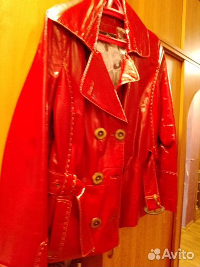 Вещи пакетом