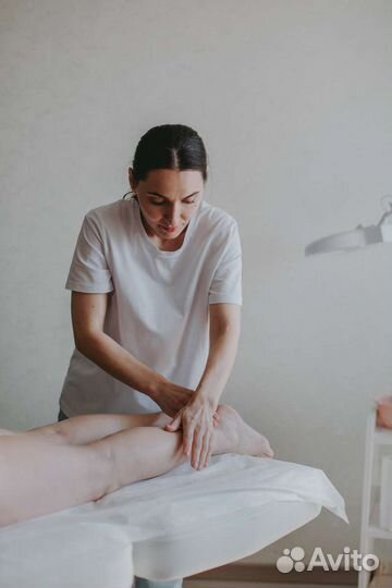 Косметолог