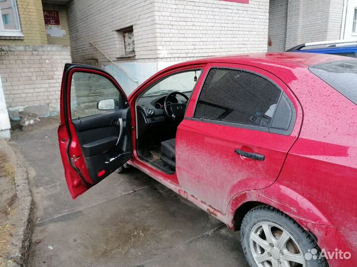 Вскрытие автомобилей в Архангельске