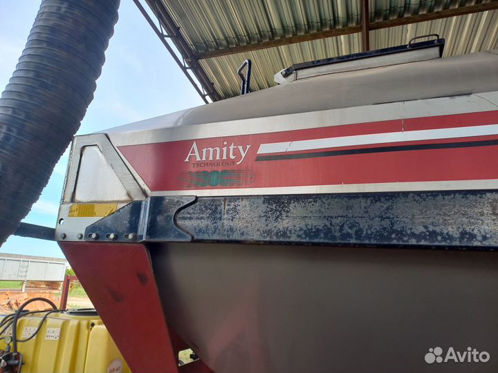 Сеялка Amazone D9, 2019