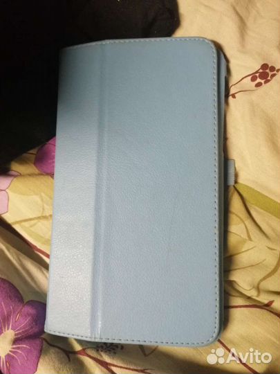 Archos планшет