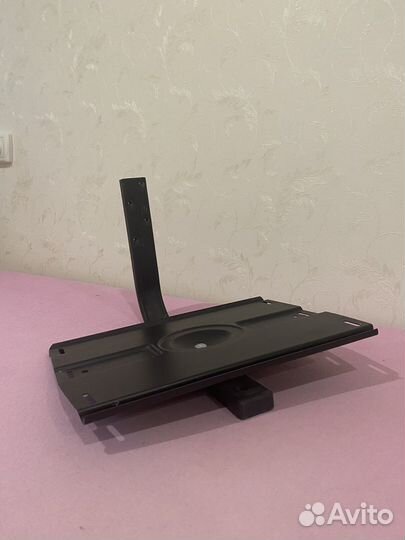 Кронштейн для телевизора бу