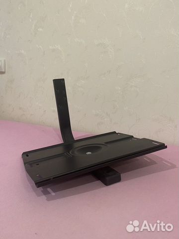 Кронштейн для телевизора бу