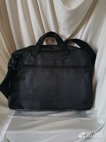 Сумка для ноутбука