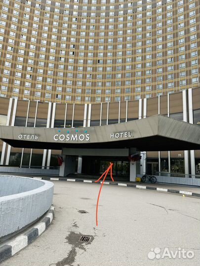 Nikon d700 body бу