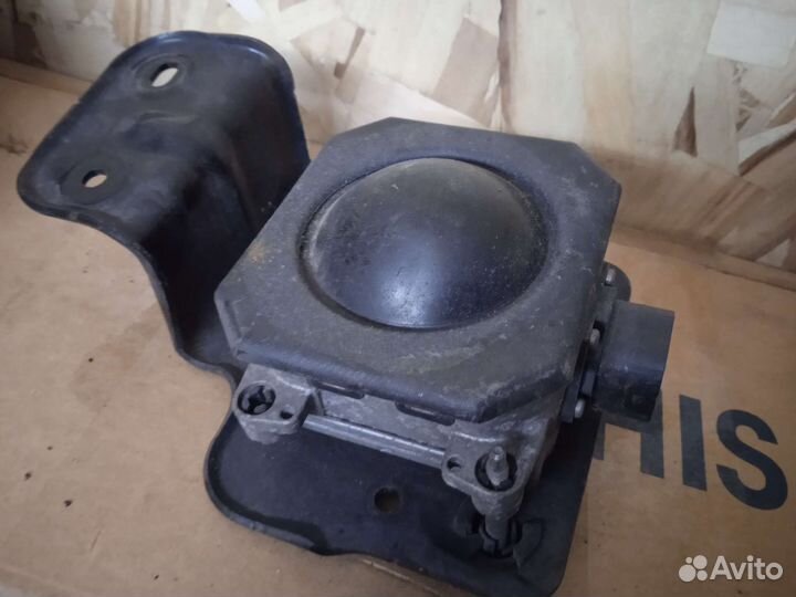 Модуль скорости, круизный dodge Charger LD