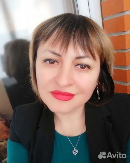 Бухгалтер удаленно / Бухгалтерские услуги